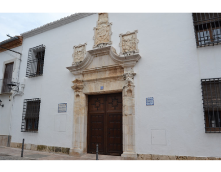 La Biblioteca Municipal ha comenzado esta semana al 100% de su aforo
