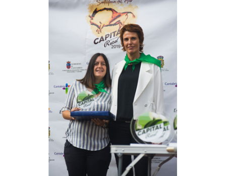 Almagro es premiada por los usuarios de Escapada Rural como destino de calidad 2019