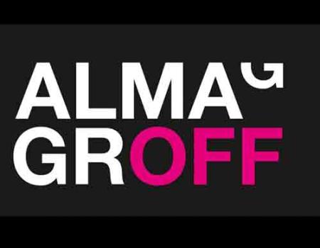 La Fundaci�n Festival Teatro Cl�sico de Almagro convoca el X Certamen Internacional Almagro Off