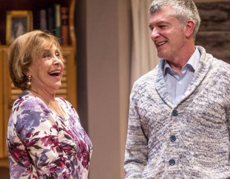 Catorce compa��as participar�n en el XIX Festival Iberoamericano de Teatro Contempor�neo