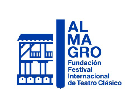 El Festival de Almagro colabora en un taller sobre los rituales funerarios africanos alrededor de `El burlador de Sevilla’