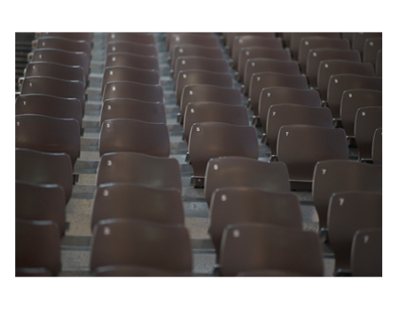 Abierto el plazo de entrega de las propuestas para los espect�culos sobre textos cl�sicos por parte de las compa��as castellano-manchegas