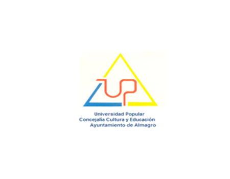 La UP ampl�a el plazo de matr�cula de los cursos on line