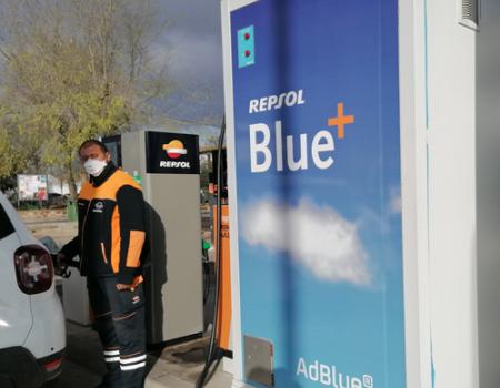 El Gobierno aprueba la extensi�n de los beneficios de los ERTE hasta el 31 de enero