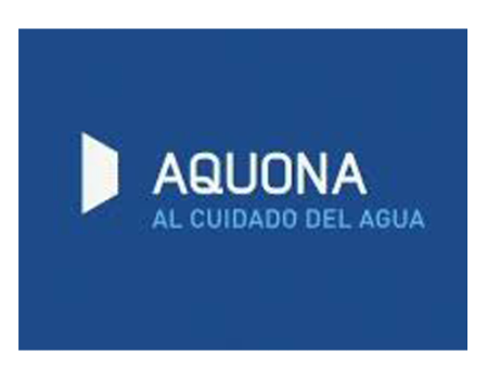 Aquona informa de la causa del agua turbia de las �ltimas semanas en Almagro 