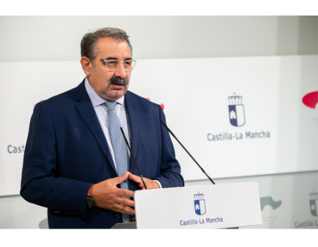 Ma�ana, viernes, entran en vigor nuevas medidas de la nueva normalidad en la actual situaci�n pand�mica