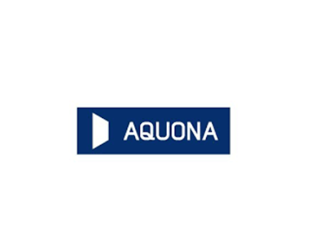 La oficina de Aquona en Almagro atender� de forma presencial, con cita previa,martes y jueves