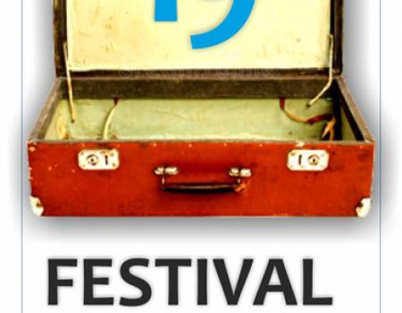 El Taular Teatro consigue el Premio de P�blico del 19 Festival de teatro de aficionado de Torrelavega