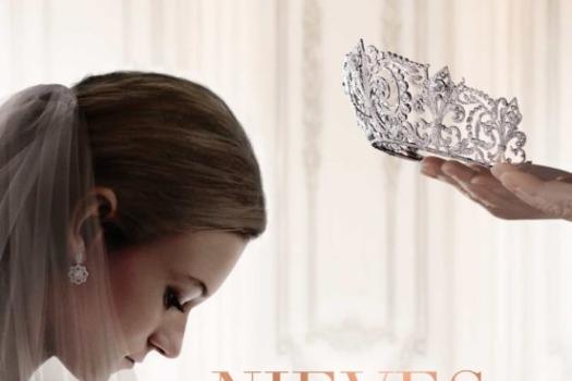 El joyero de la reina