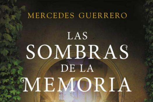 Las sombras de la memoria