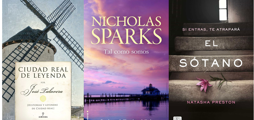 NUEVO C�DIGO QR EN LA BIBLIOTECA