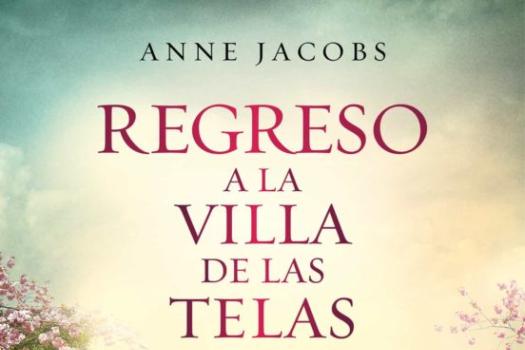 Regreso a la villa de las telas