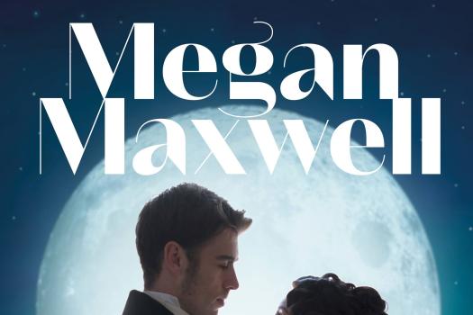 �Un �ltimo baile, Milady?