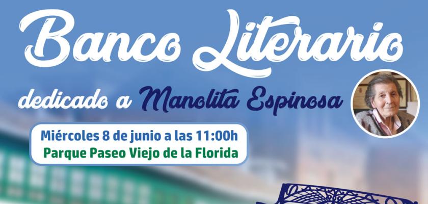 BANCO LITERARIO