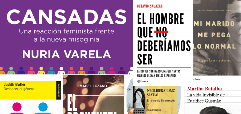 GUIA DE LECTURA:  LA ESTANTERIA VIOLETA