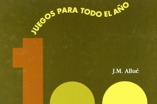 100_JUEGOS_PARA_EL_OTO�O