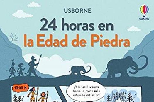 24_HORAS_EN_LA_EDAD_DE_PIEDRA