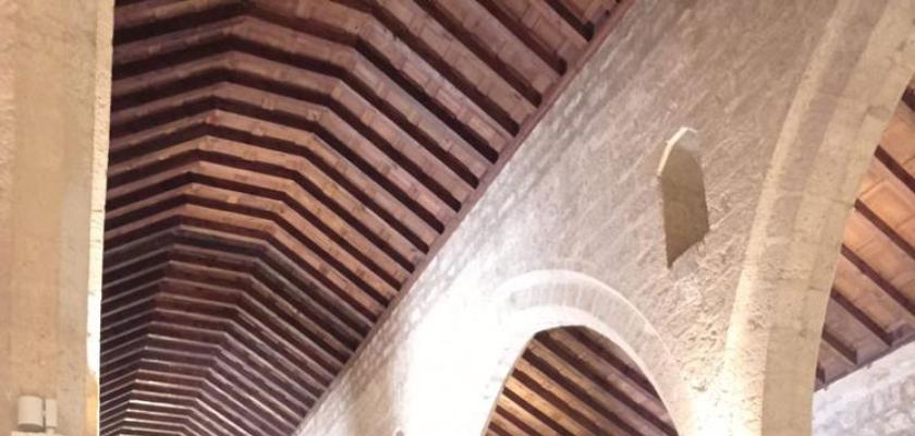 ACTIVIDADES DE LA BIBLIOTECA Y LA CELEBRACION DEL  