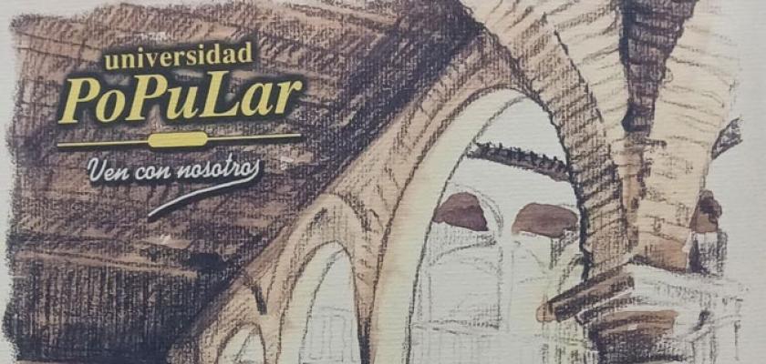 Clausura Fin de Curso