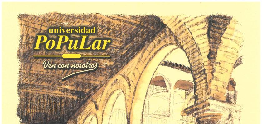 Clausura Curso 2023-2024