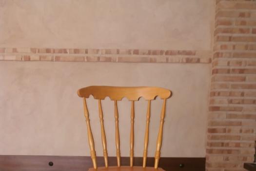 Taller de restauraci�n