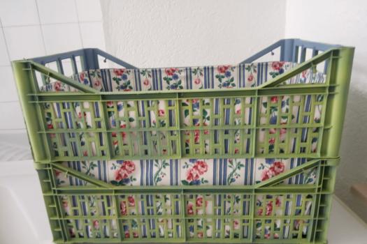 Taller de restauraci�n