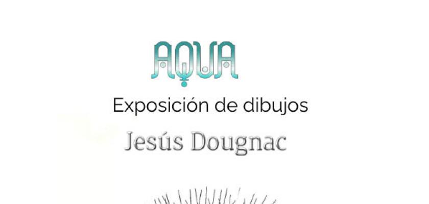 Exposici�n de dibujos