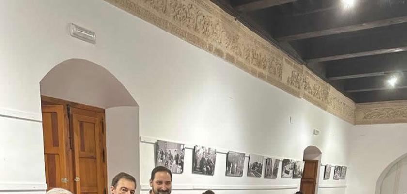 Taller de Inicio al Corte de Jam�n