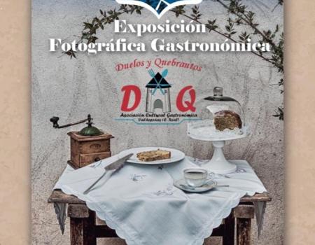 Presentaci�n del Libro 