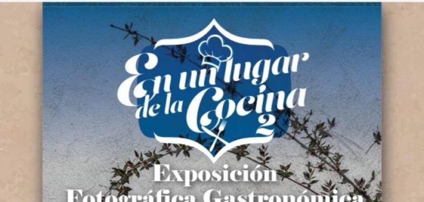 Presentaci�n del Libro 