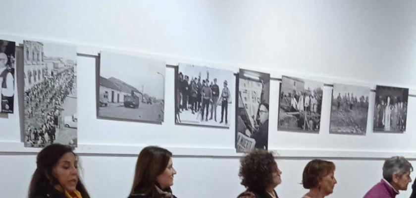 Cursos de Primeros Auxilios y RCP