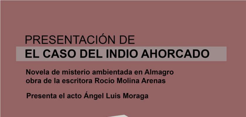 Presentaci�n de 