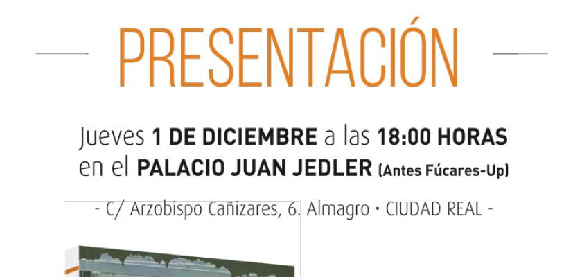 Presentaci�n 