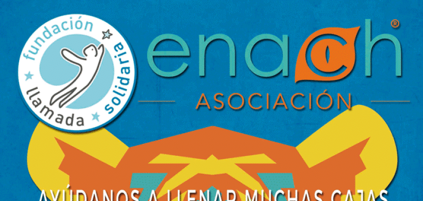 Recogida de m�viles usados