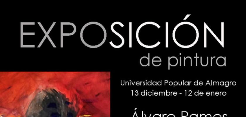 Exposici�n de Pintura