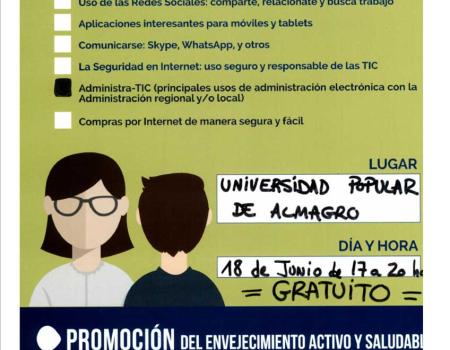 Talleres Pr�cticos MasterClass