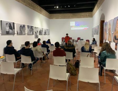 Cardiopat�a Cong�nita