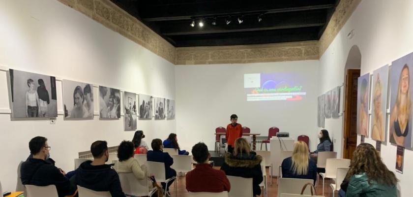 Cardiopat�a Cong�nita