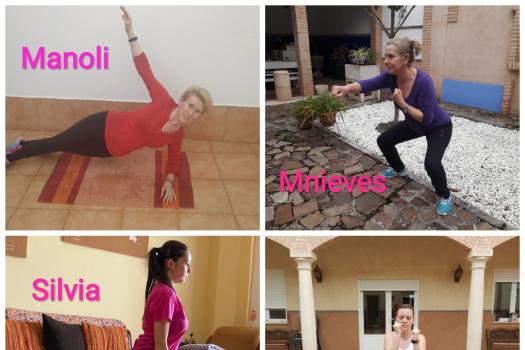 PILATES FUSION,SUAVE,STEP-GAP