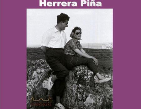Exposici�n La mujer en la fotograf�a de Herrera Pi�a