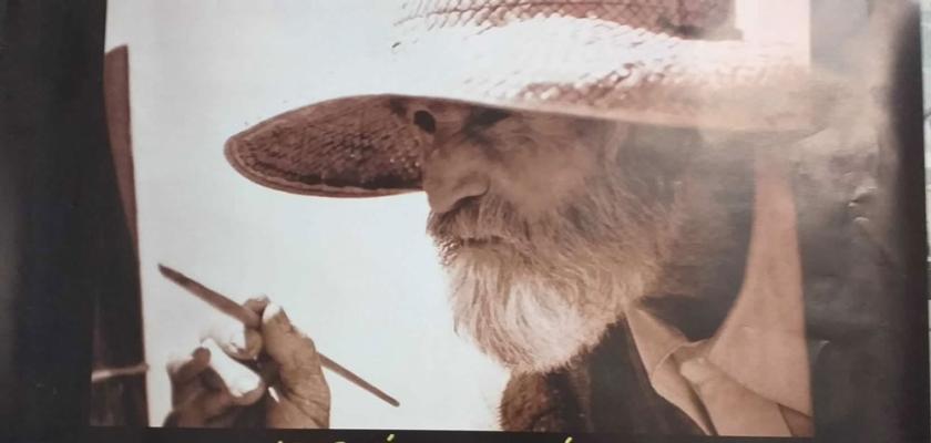 Exposici�n Fotogr�fica 