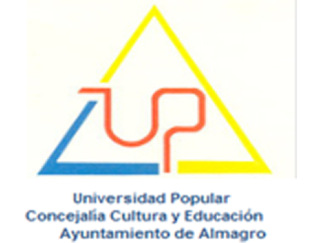 PRE-INSCRIPCIONES CURSO 20-21