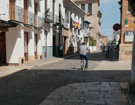 La Diputaci�n convoca un concurso de fotograf�a del patrimonio hist�rico y cultural de la provincia