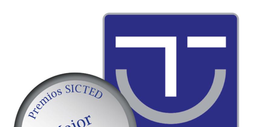 Bolet�n 6 de Mayo de 2025