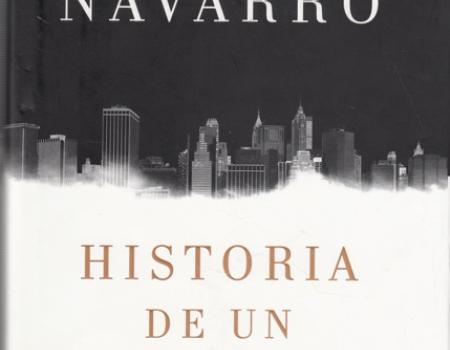 Club de Lectura de la Biblioteca 