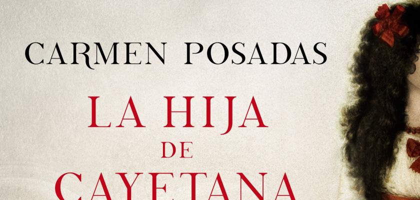 Libro del club de lectura: 