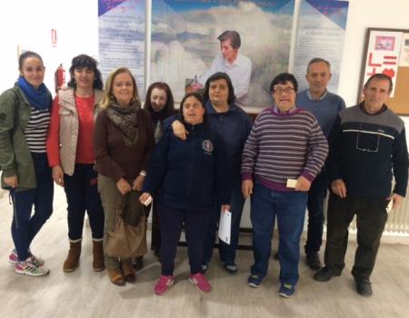 Jornadas de puertas abiertas