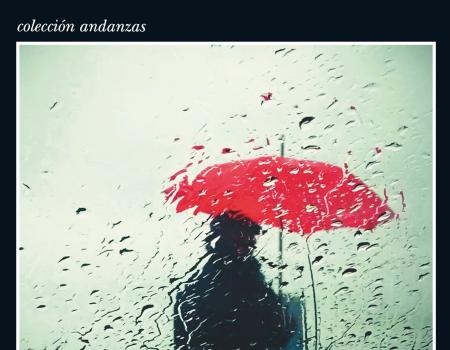 Libros mas prestados en la biblioteca