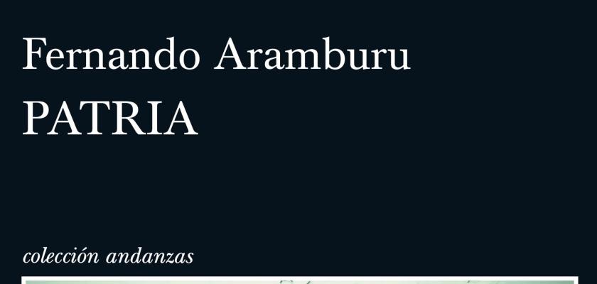 Libros mas prestados en la biblioteca