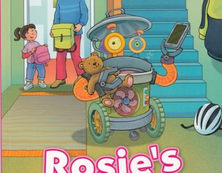 Nuevas lecturas en ingl�s